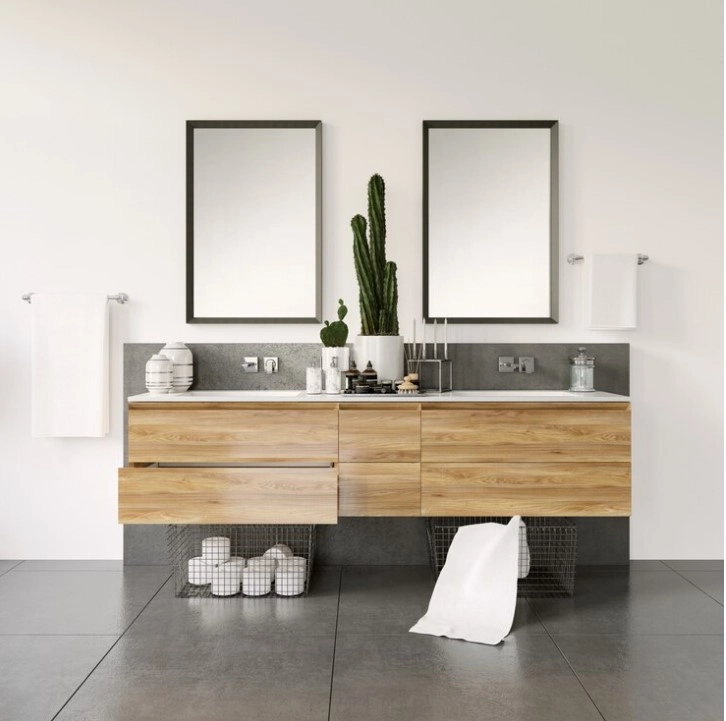 bathroom-cabinets-San-Diego